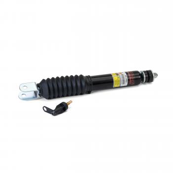 Arnott SK3062 - Shock Absorber Arnott SK3062 Shock Absorber product image 4 of 5