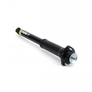 Arnott SK3122 Shock Absorber product image 1 of 4