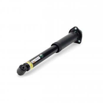 Arnott SK3122 Shock Absorber product image 2 of 4