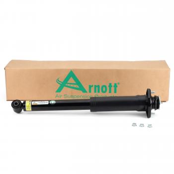 Arnott SK3122 Shock Absorber product image 3 of 4