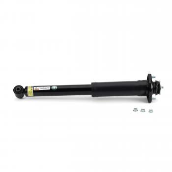 Arnott SK3122 Shock Absorber product image 4 of 4