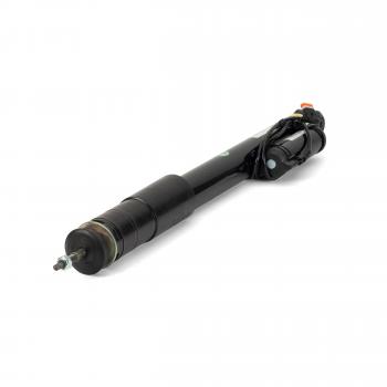 Arnott SK3199 Shock Absorber product image 1 of 4