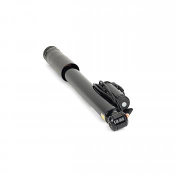 Arnott SK3199 Shock Absorber product image 2 of 4