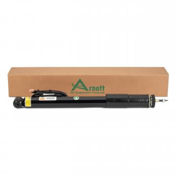 Arnott SK3199 Shock Absorber product image 3 of 4