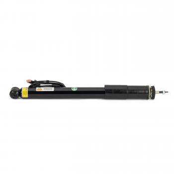 Arnott SK3199 Shock Absorber product image 4 of 4