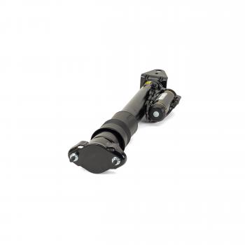 Arnott SK3217 Shock Absorber product image 1 of 4
