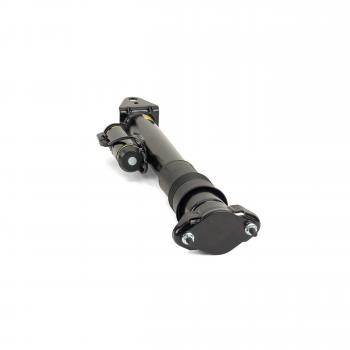 Arnott SK3217 Shock Absorber product image 2 of 4
