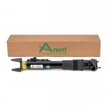 Arnott SK3217 Shock Absorber product image 3 of 4
