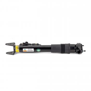 Arnott SK3217 Shock Absorber product image 4 of 4