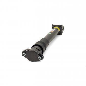 Arnott SK3218 Shock Absorber product image 1 of 8