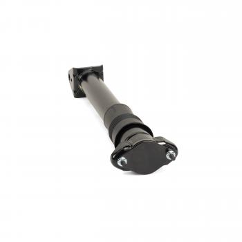 Arnott SK3218 Shock Absorber product image 2 of 8