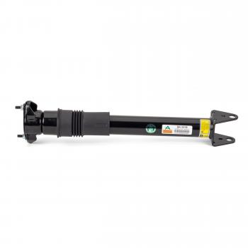 Arnott SK3218 Shock Absorber product image 4 of 8