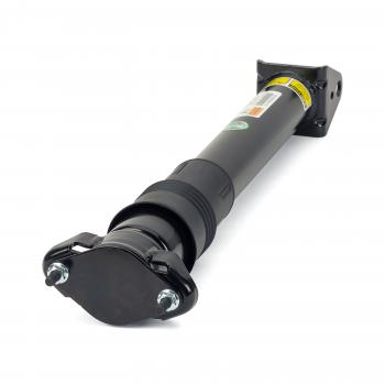 Arnott SK3218 Shock Absorber product image 5 of 8