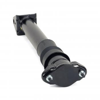 Arnott SK3218 Shock Absorber product image 6 of 8