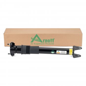 Arnott SK3218 Shock Absorber product image 7 of 8