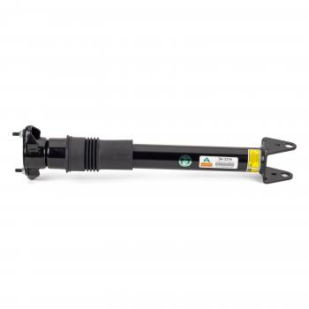 Arnott SK3218 Shock Absorber product image 8 of 8