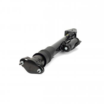 Arnott SK3262 Shock Absorber product image 1 of 4