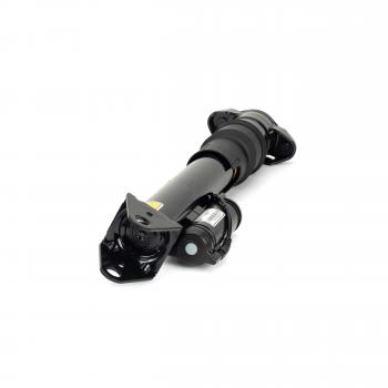 Arnott SK3262 Shock Absorber product image 2 of 4