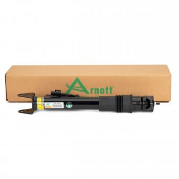 Arnott SK3262 Shock Absorber product image 3 of 4