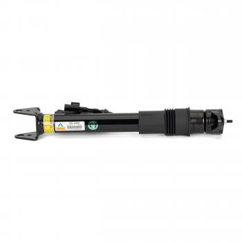 Arnott SK3262 Shock Absorber product image 4 of 4