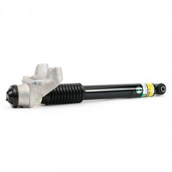 Arnott SK3310 Shock Absorber product image 1 of 4