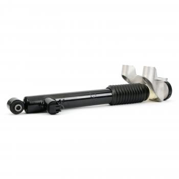 Arnott SK3310 Shock Absorber product image 2 of 4