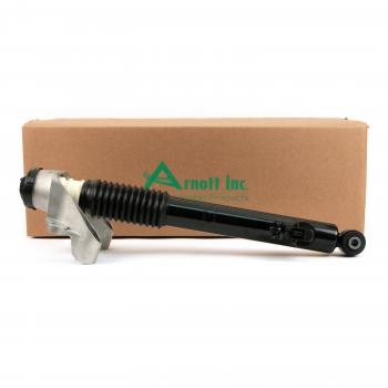Arnott SK3310 Shock Absorber product image 3 of 4