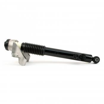 Arnott SK3310 Shock Absorber product image 4 of 4