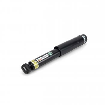 Arnott SK3311 Shock Absorber product image 1 of 4