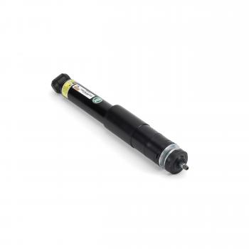 Arnott SK3311 Shock Absorber product image 2 of 4