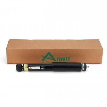 Arnott SK3311 Shock Absorber product image 3 of 4