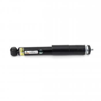 Arnott SK3311 Shock Absorber product image 4 of 4