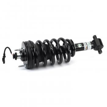 Arnott SK3354 Suspension Strut and Coil Spring Assembly product image 1 of 8