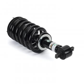 Arnott SK3354 Suspension Strut and Coil Spring Assembly product image 2 of 8