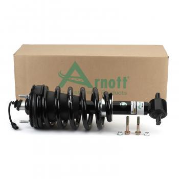 Arnott SK3354 Suspension Strut and Coil Spring Assembly product image 3 of 8