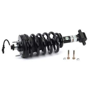 Arnott SK3354 Suspension Strut and Coil Spring Assembly product image 4 of 8