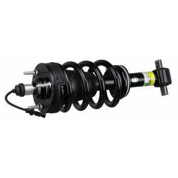 Arnott SK3354 Suspension Strut and Coil Spring Assembly product image 5 of 8
