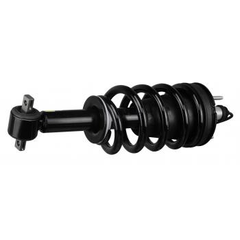 Arnott SK3354 Suspension Strut and Coil Spring Assembly product image 6 of 8
