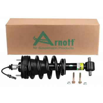 Arnott SK3354 Suspension Strut and Coil Spring Assembly product image 7 of 8