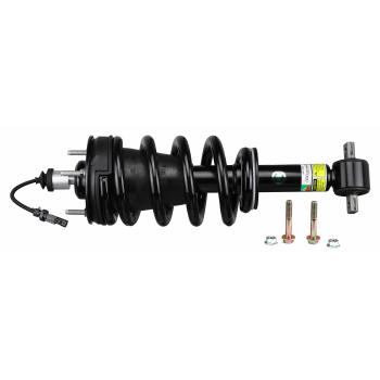 Arnott SK3354 Suspension Strut and Coil Spring Assembly product image 8 of 8