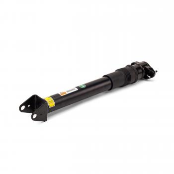 Arnott SK3356 Shock Absorber product image 1 of 4
