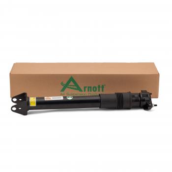 Arnott SK3356 Shock Absorber product image 3 of 4