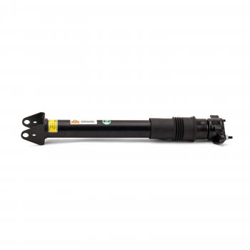 Arnott SK3356 Shock Absorber product image 4 of 4