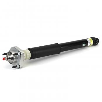 Arnott SK3382 - Shock Absorber Arnott SK3382 Shock Absorber product image 1 of 4