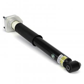 Arnott SK3382 - Shock Absorber Arnott SK3382 Shock Absorber product image 2 of 4