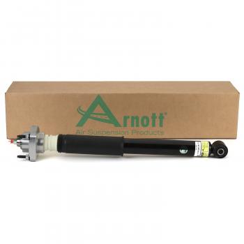 Arnott SK3382 - Shock Absorber Arnott SK3382 Shock Absorber product image 3 of 4