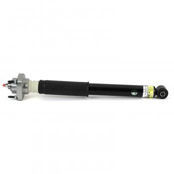 Arnott SK3382 - Shock Absorber Arnott SK3382 Shock Absorber product image 4 of 4