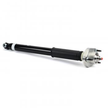 Arnott SK3384 Shock Absorber product image 1 of 4