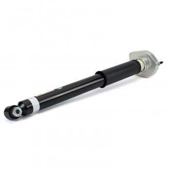 Arnott SK3384 Shock Absorber product image 2 of 4
