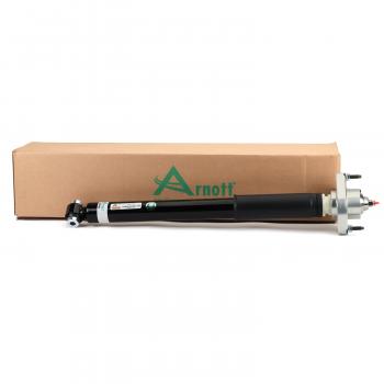 Arnott SK3384 Shock Absorber product image 3 of 4